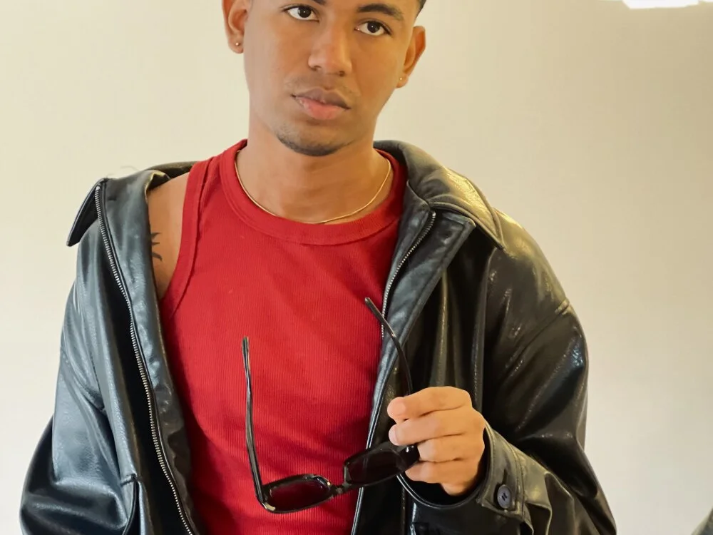 alexander_eros Offline XXX-Chat