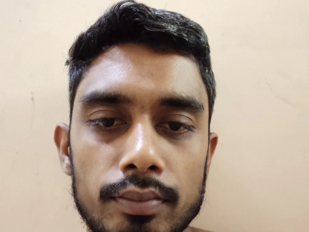Piyuoop's Offline Chat Room