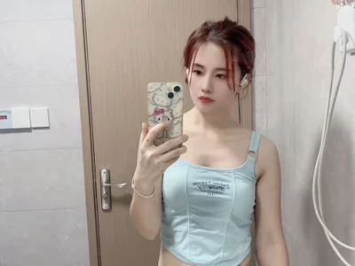 Tian-f9 Female Topless Live Cam Adult