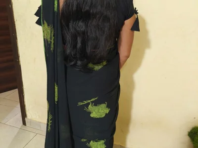 Shivani-Gupta profile