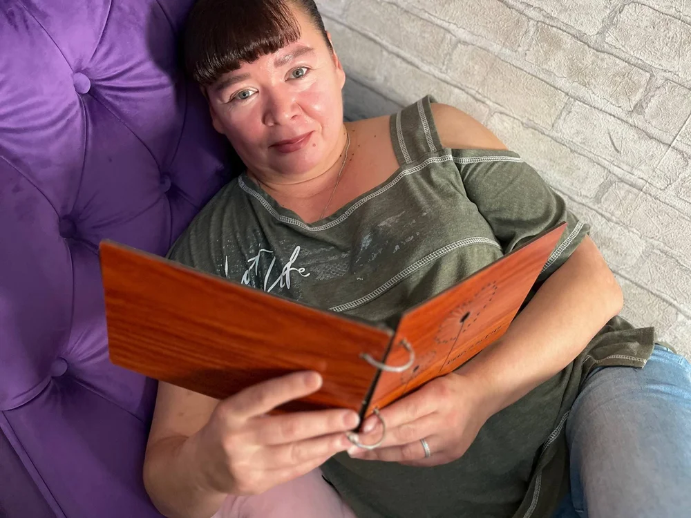 Fara_Flutter 오프라인 채팅방