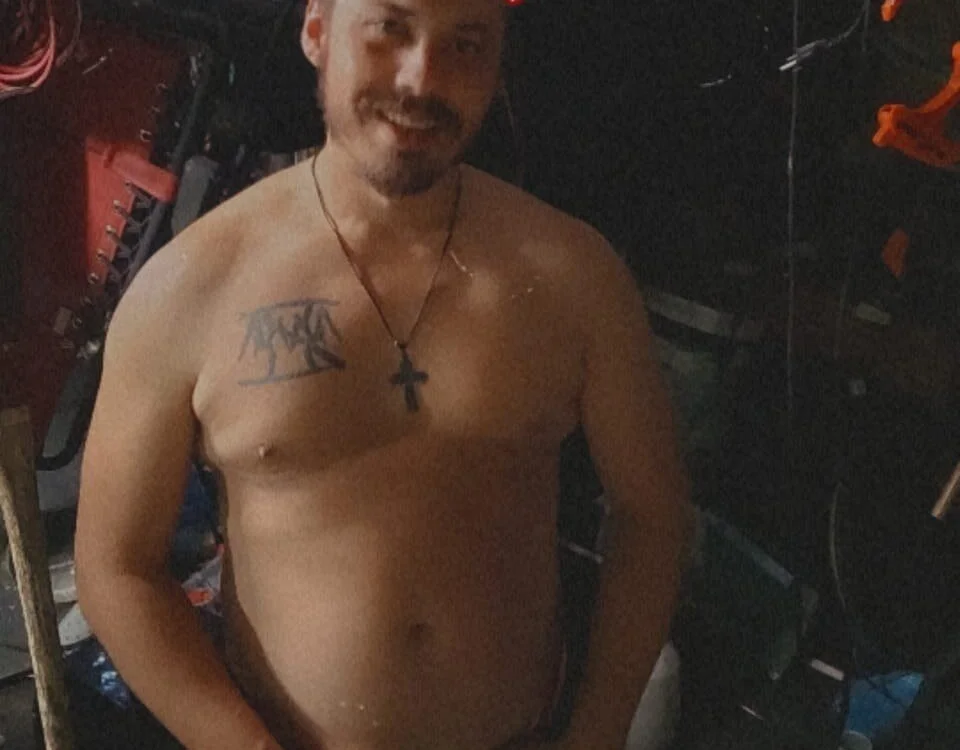 sweetdickmcgee offline chatrum