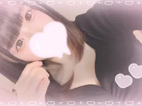 Модель crazyhappy_omanko