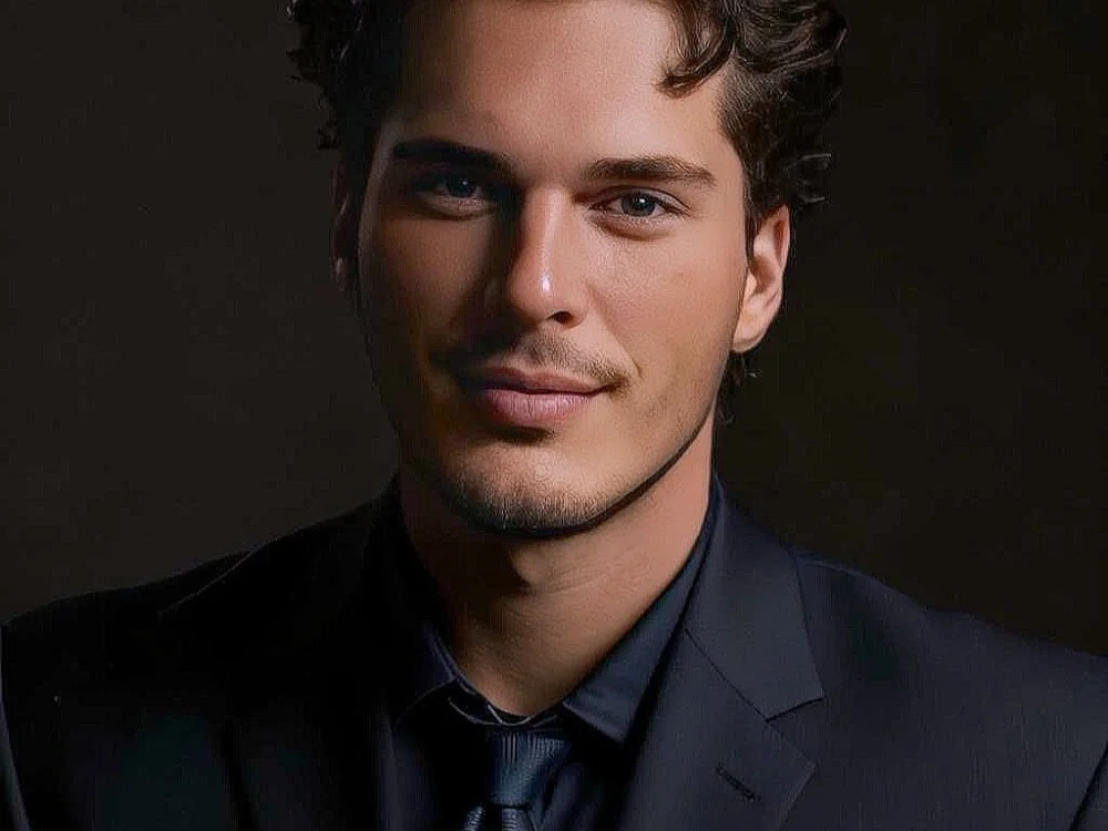 Офлайн-чат XXX Antoine01220p