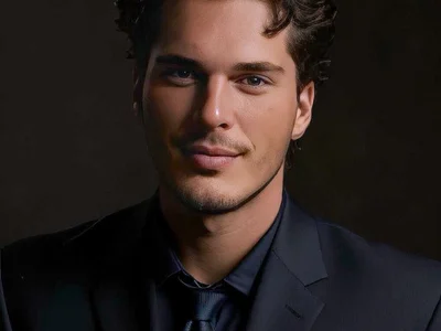 Antoine01220p profile