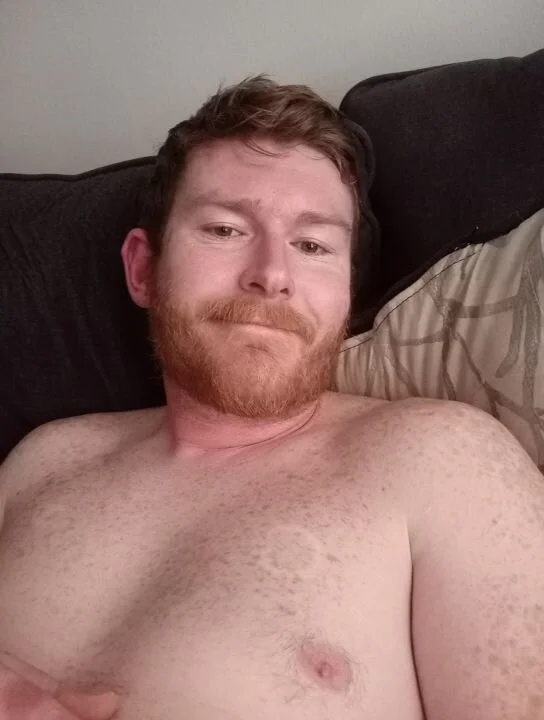 GingerKnight75's Offline Chat Room