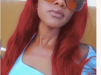 naughty_l