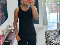 Coringa777rj's Offline XXX Chat