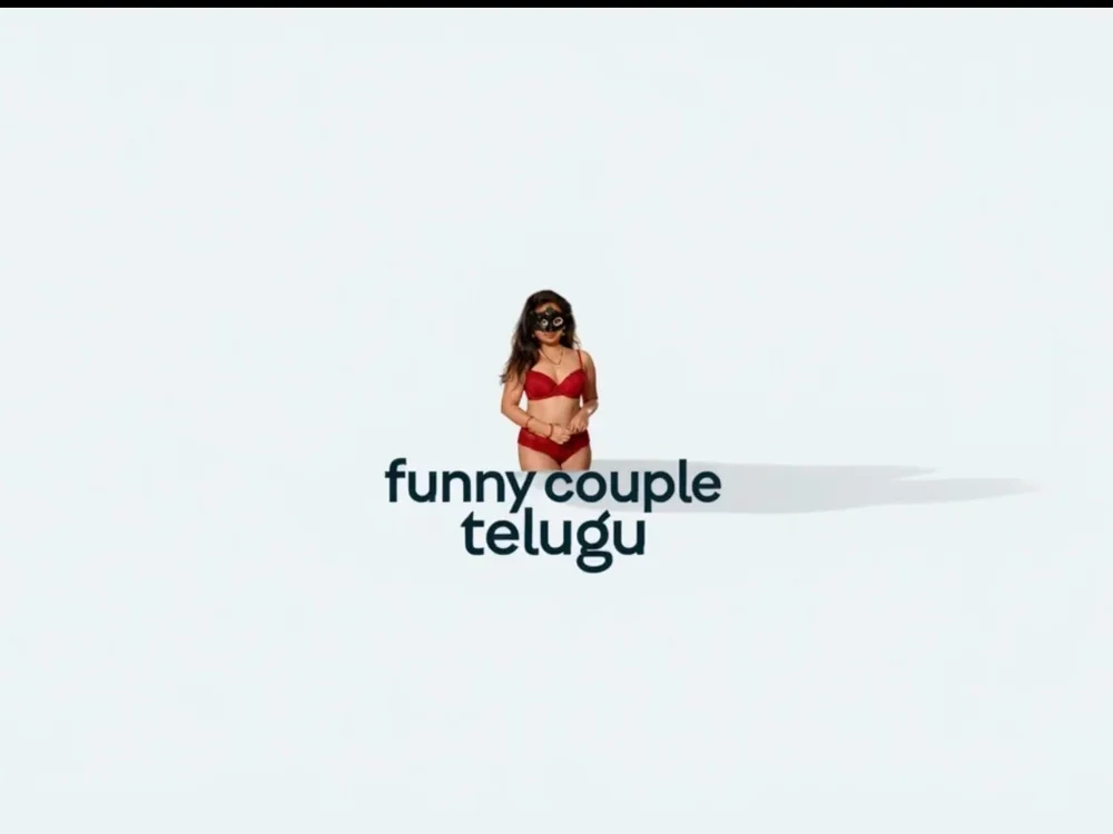 funnycouplee3's Offline XXX Chat
