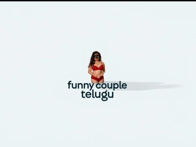 funnycouplee3