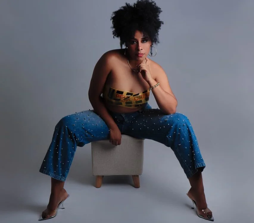 EmmilyBrant Obrolan XXX Offline