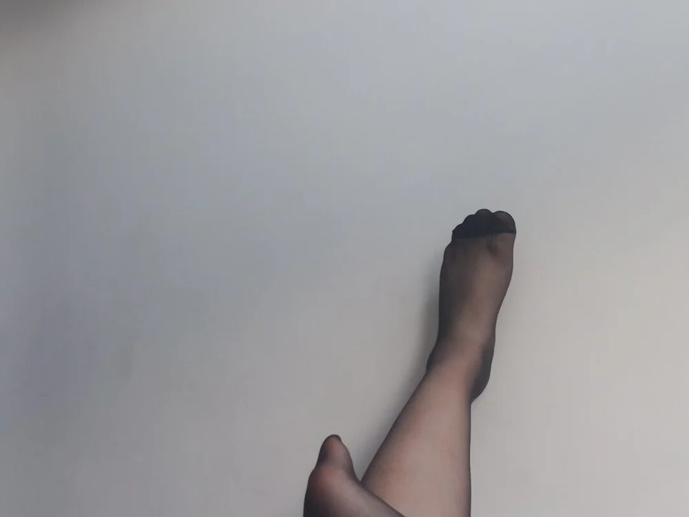 sempatikhatun3169's Offline XXX Chat