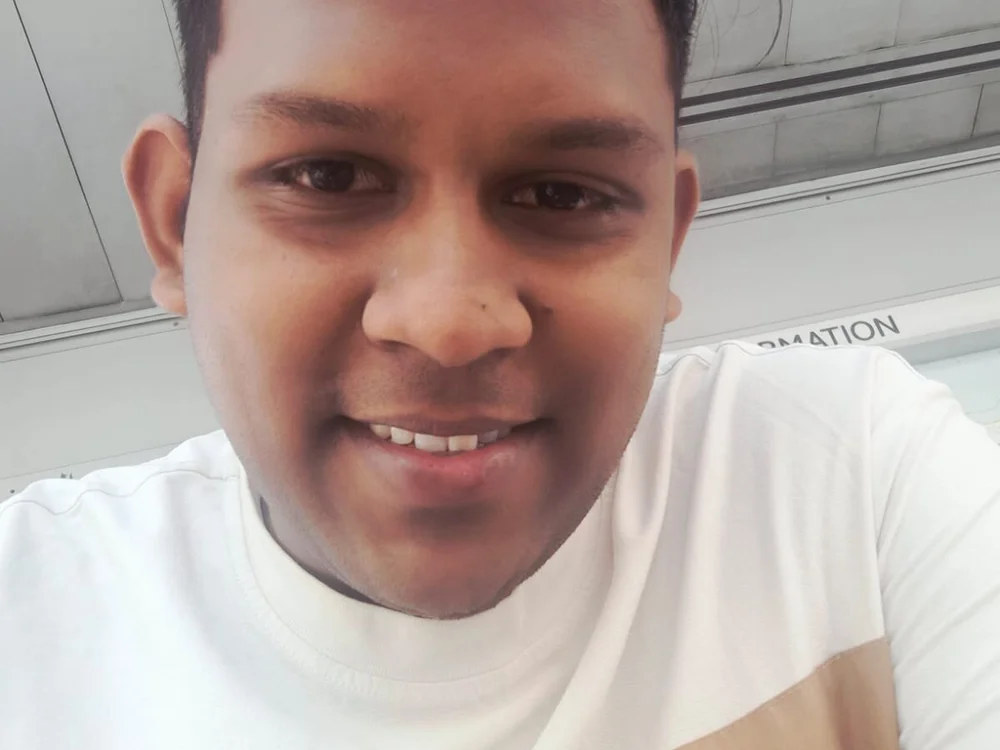 nipuni_fun