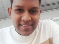 nipuni_fun