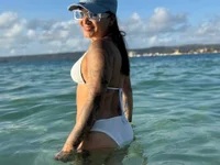 Ivonny_1 webcam