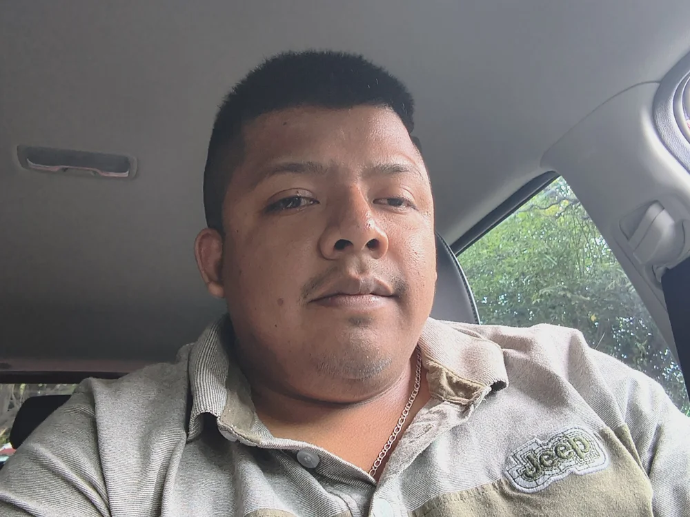 miguel990106's Offline XXX Chat