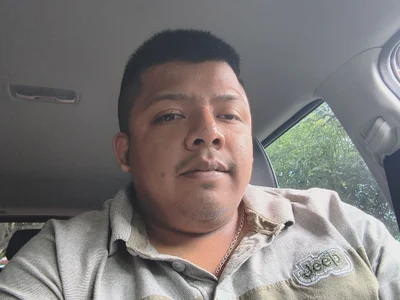 miguel990106