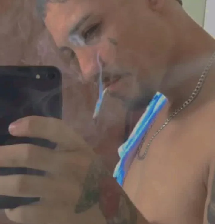 Chat +18 off-line de safadexx031