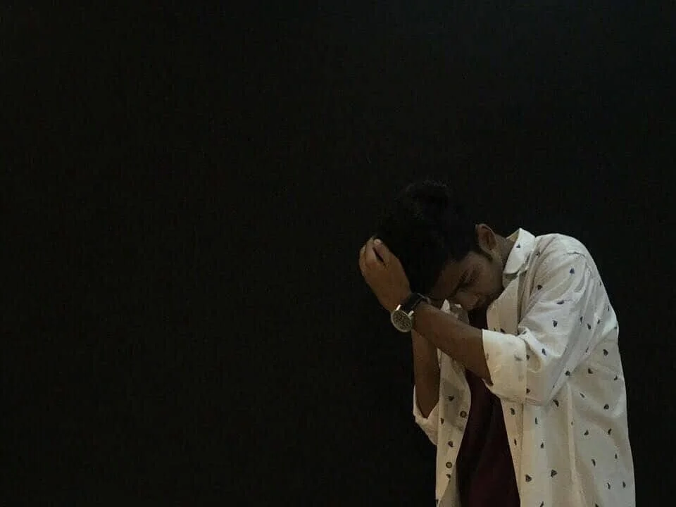 saamfauks – Offline XXX chat