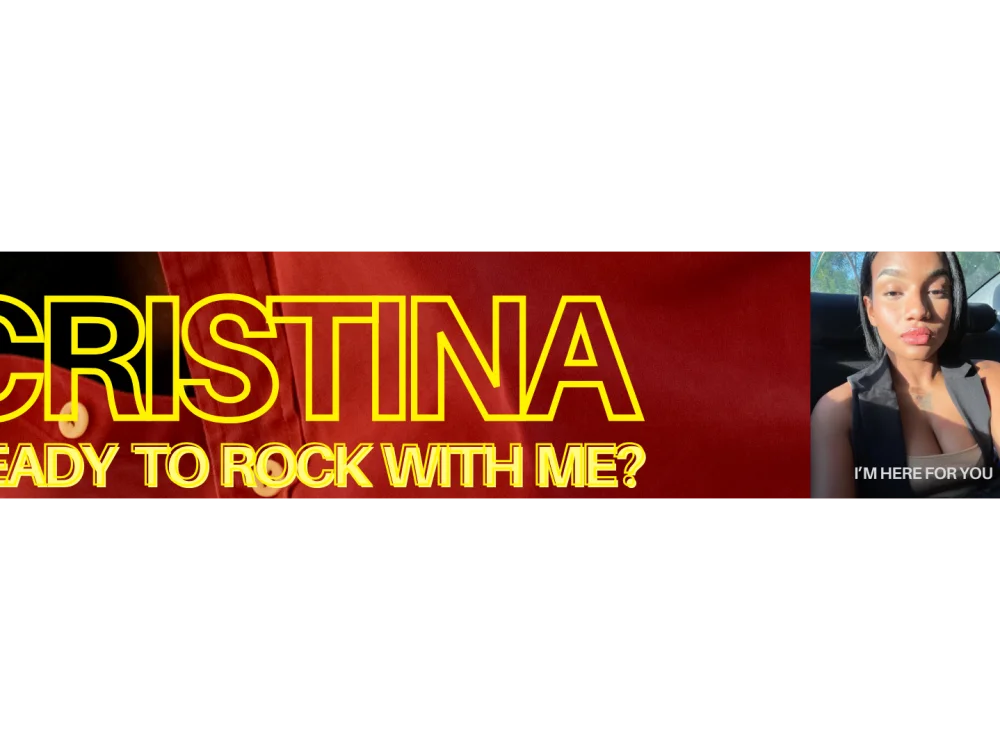 Chat XXX offline de suzzyho