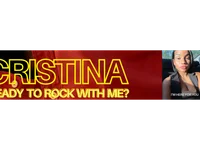 suzzyho's webcam live show