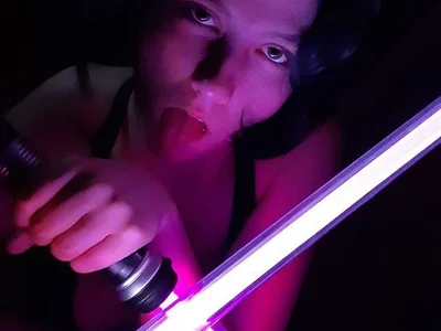 JulisSweet webcam livesex profile in russian cams