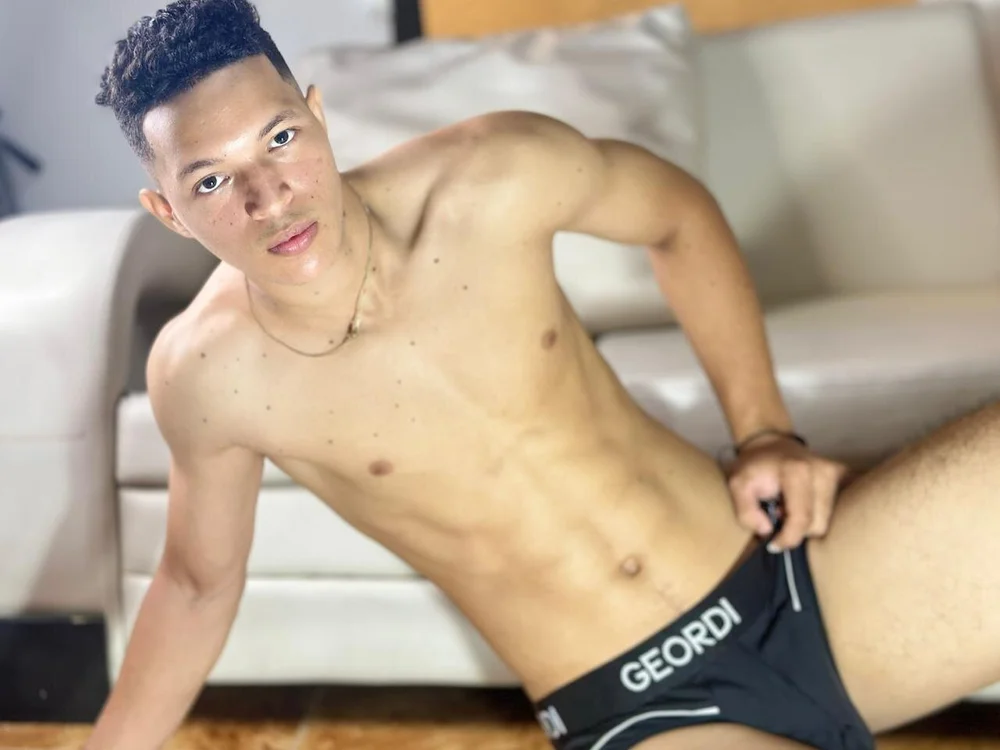 Chat XXX offline de jaccob_wesly