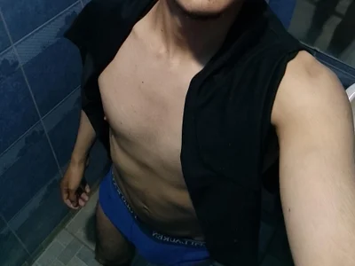 Jose248ii - Boy 