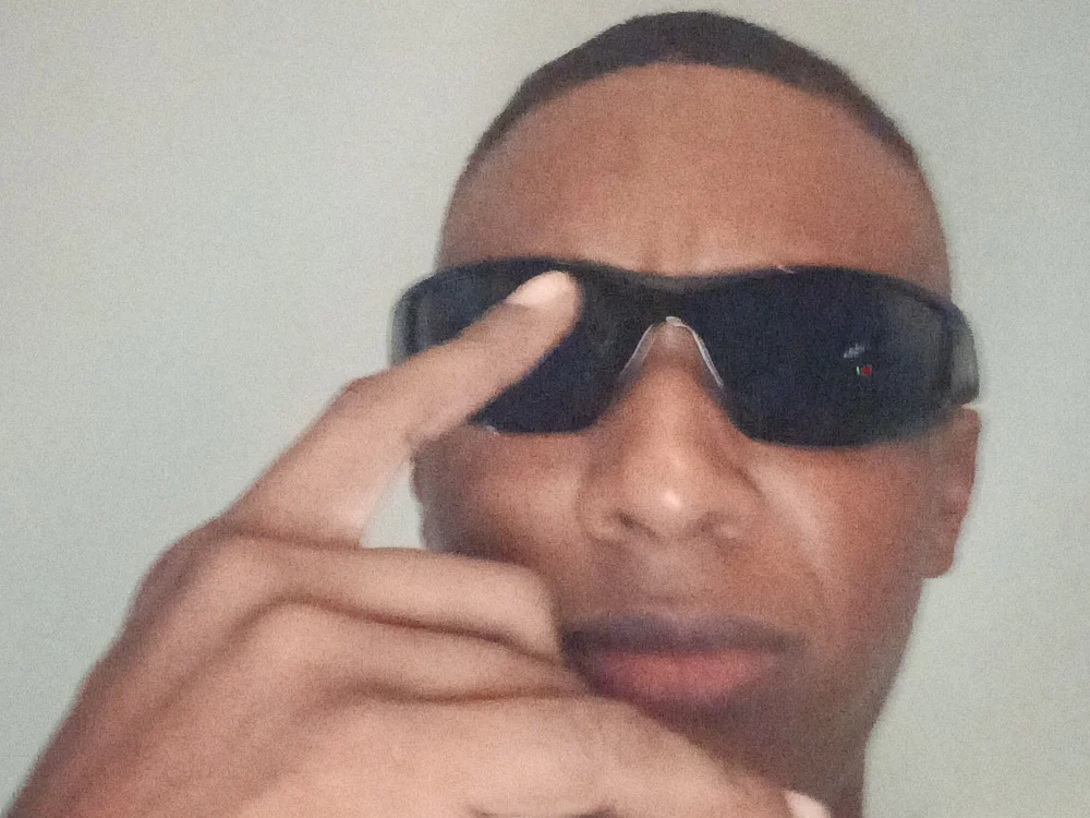 blackywhite333 offline chatrum