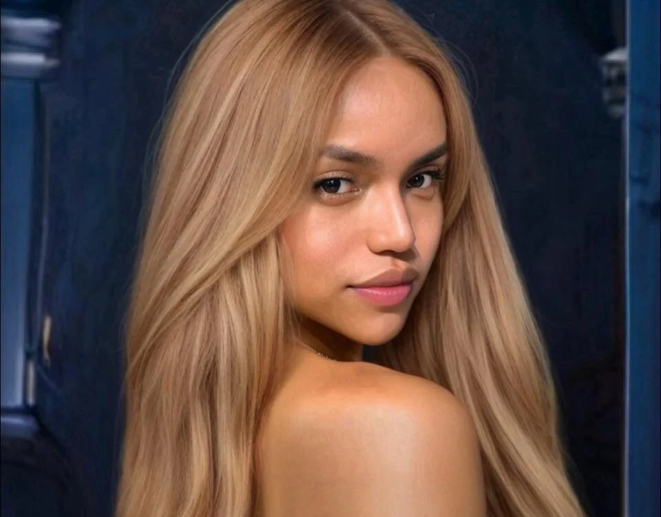 KinkyNicoleHotCummings Obrolan XXX Offline