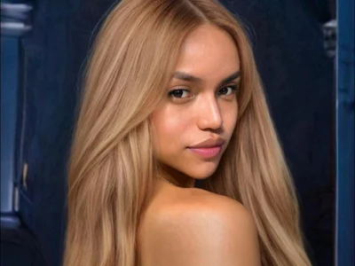 KinkyNicoleHotCummings profile