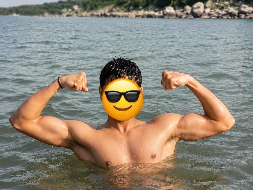 Pune_Man's most recent online preview