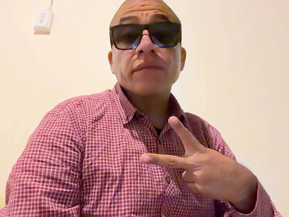 Chatroom XXX hors ligne de sucioyCochino69