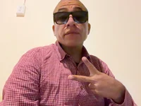 sucioyCochino69 🌸 live chat