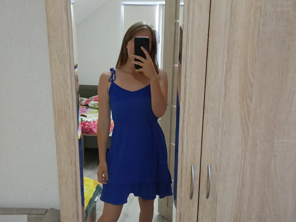 EdaRed 오프라인 채팅방