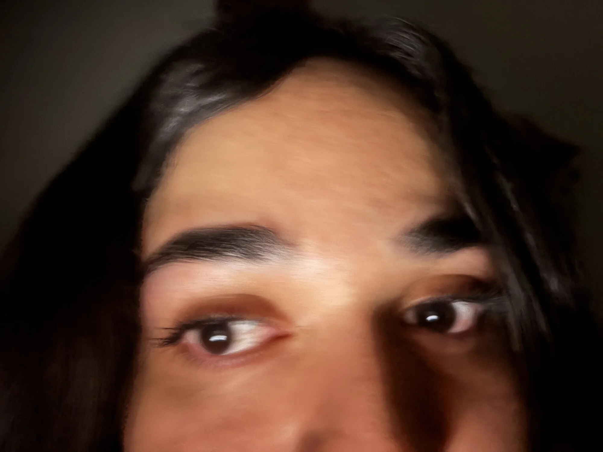 Staceplays2