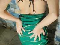 Miss_Kiyaraa