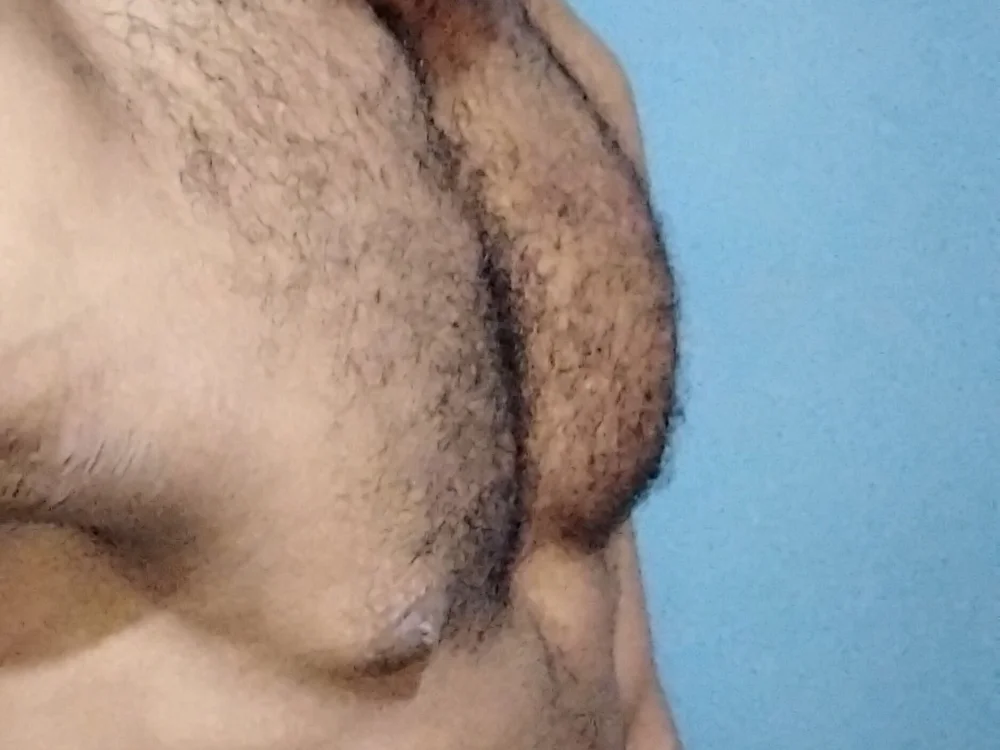 ห้องแชทออฟไลน์ของ good_dick6