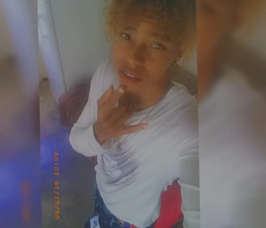 cupidoxxxyyyyh's most recent online preview