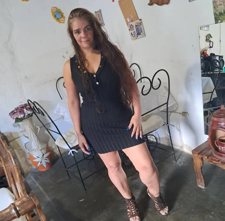 Chat XXX offline de Polly_sex