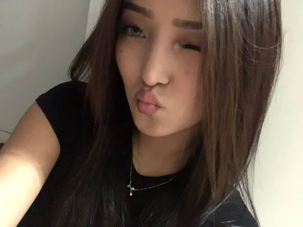 jolifern 2