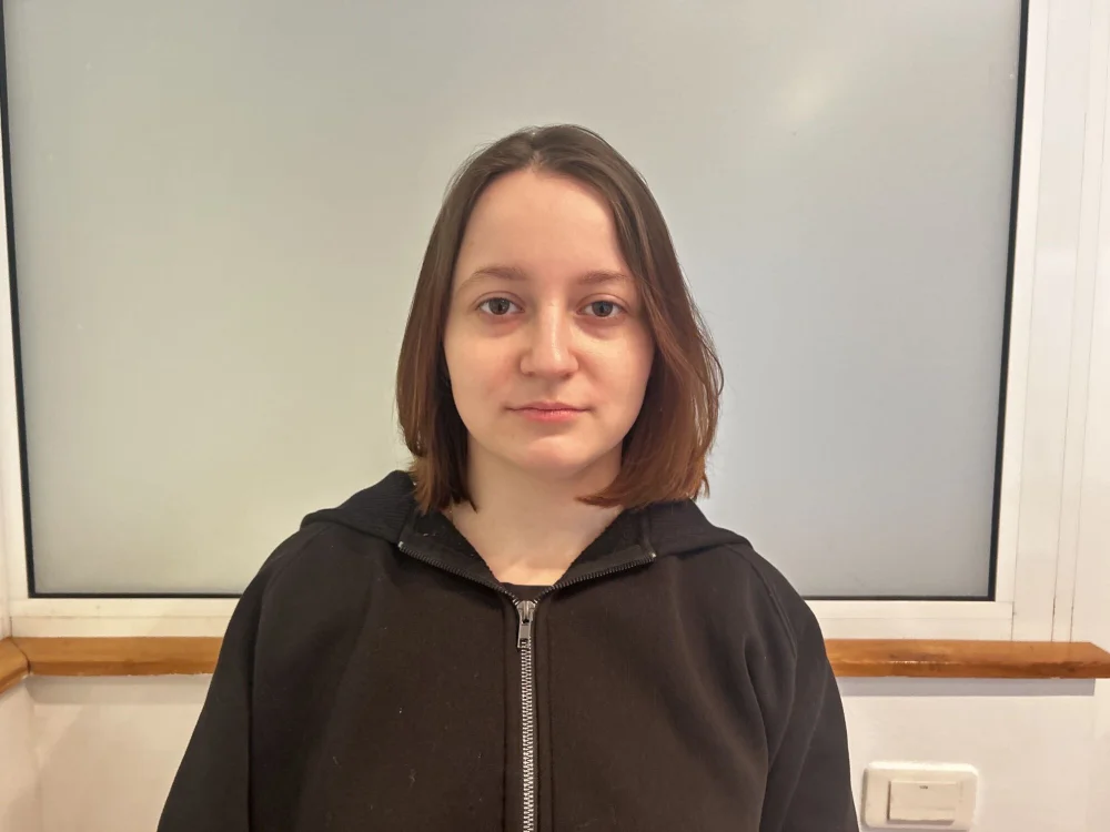 LynnGallamore's Offline XXX Chat