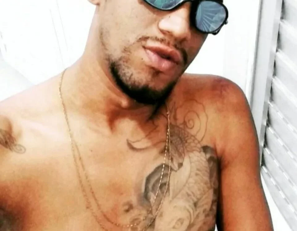 fieltoprj1's Offline XXX Chat