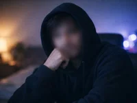 Dr_sahab_31's webcam live show