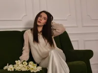 AnnalisaMarburger's webcam live show