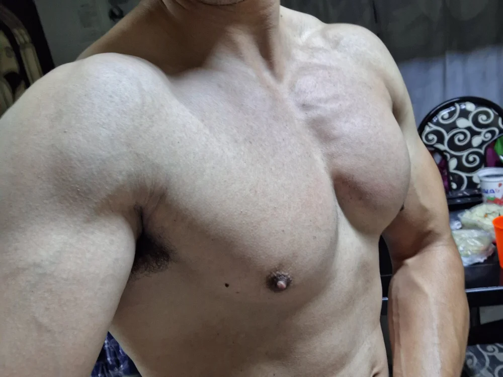Chat XXX offline de baki_star