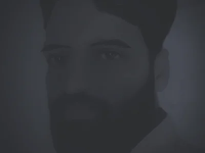 bhamady