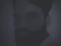 bhamady