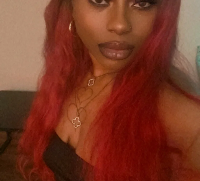 Sembang XXX Luar Talian MistressChosen