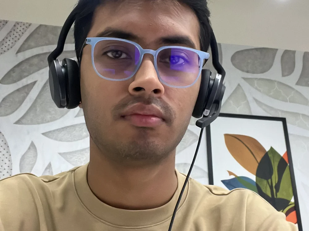 bitpls01 오프라인 XXX 채팅